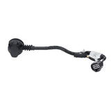 Originale Ford Explorer Plug-In-Hybrid® Kit collegamenti elettrici per gancio traino connettore a 13 pin