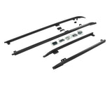 Originale Ford Tourneo/Transit Custom Corrimano da tetto nero