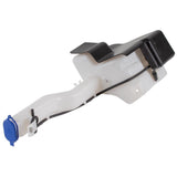 Serbatoio lavavetri originale Ford Transit 2006-2013 1730706