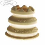 Originale Ford Focus ST Anteriore battuta fine corsa ammortizzatore 1468902