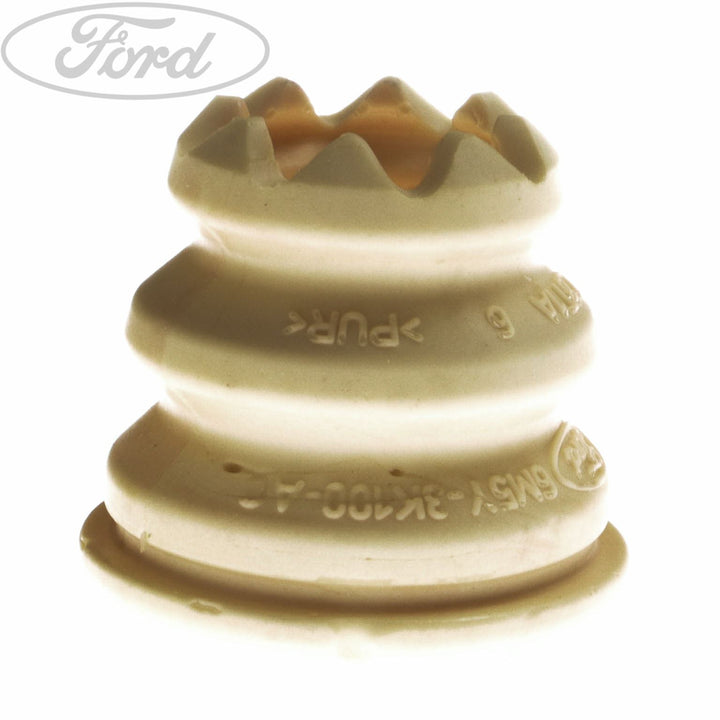 Originale Ford Focus ST Anteriore battuta fine corsa ammortizzatore 1468902