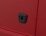 Originale Ford Tourneo/Transit Custom Specchietto retrovisore digitale con telecamera per cruscotto integrata