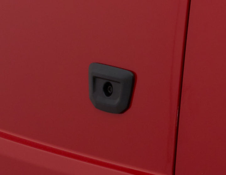 Originale Ford Tourneo/Transit Custom Specchietto retrovisore digitale con telecamera per cruscotto integrata