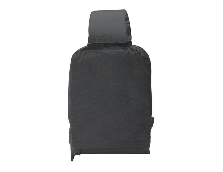 Ford Transit Courier® 03/2014-07/2023 HDD* Coprisedile per sedile passeggero