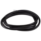 Guarnizione originale portellone posteriore Ford Focus Station Wagon 1768750