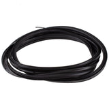 Guarnizione originale portellone posteriore Ford Focus Station Wagon 1768750