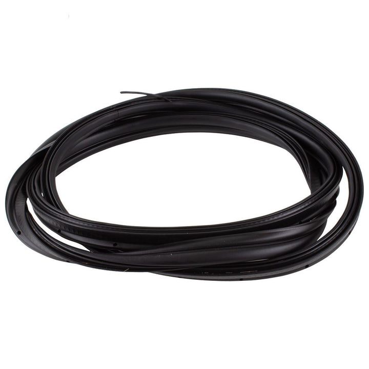 Guarnizione originale portellone posteriore Ford Focus Station Wagon 1768750