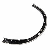 Modanatura passaruota posteriore DX da verniciare originale Ford Kuga 2020-2022 2451185