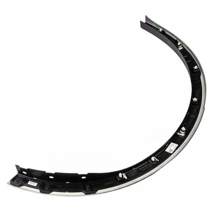 Modanatura passaruota posteriore DX da verniciare originale Ford Kuga 2020-2022 2451185