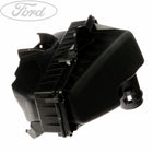 Scatola filtro aria Galaxy  S-MAX Mondeo 1.8 Duratorq TDCi