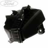 Scatola filtro aria Galaxy  S-MAX Mondeo 1.8 Duratorq TDCi