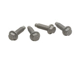 Originale Ford Tourneo/Transit Custom Bullone scudo motore M10 x 30 mm