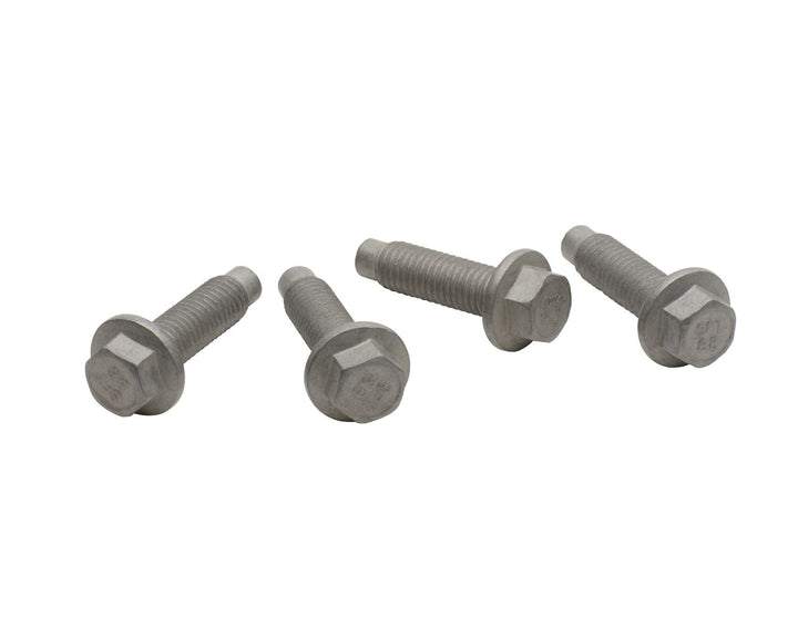 Originale Ford Tourneo/Transit Custom Bullone scudo motore M10 x 30 mm