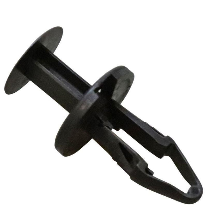 Perni orig. Ford EcoSport per paraspruzzi posteriori Clip di fissaggio 5055443