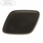 Coperchio ugello lavafaro sinistro originale Ford Focus 2011-2015 1719218