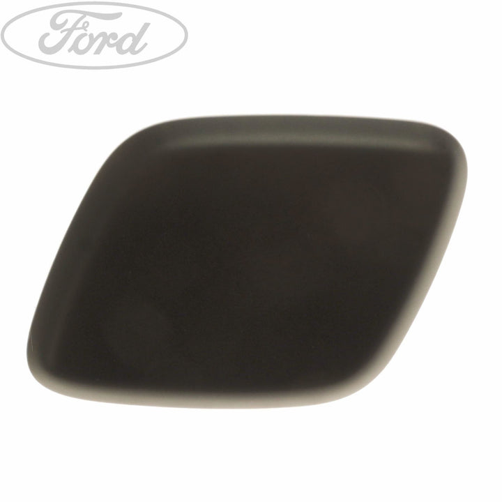 Coperchio ugello lavafaro sinistro originale Ford Focus 2011-2015 1719218