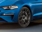 Originale Ford Mustang 03/2015-03/2023 Cerchi in lega 19