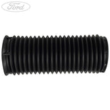 Originale Ford S-Max Galaxy cuffia parapolvere anteriore 2025088