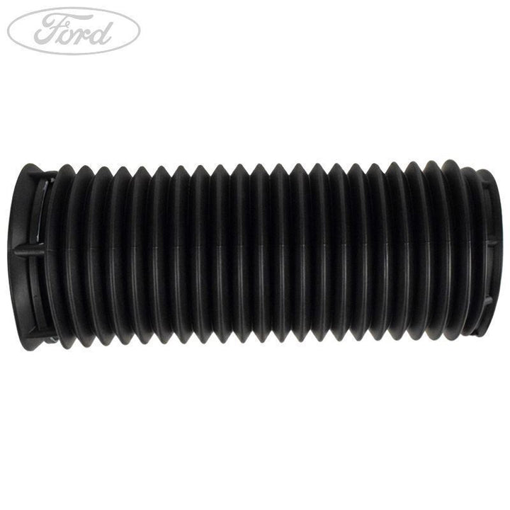 Originale Ford S-Max Galaxy cuffia parapolvere anteriore 2025088