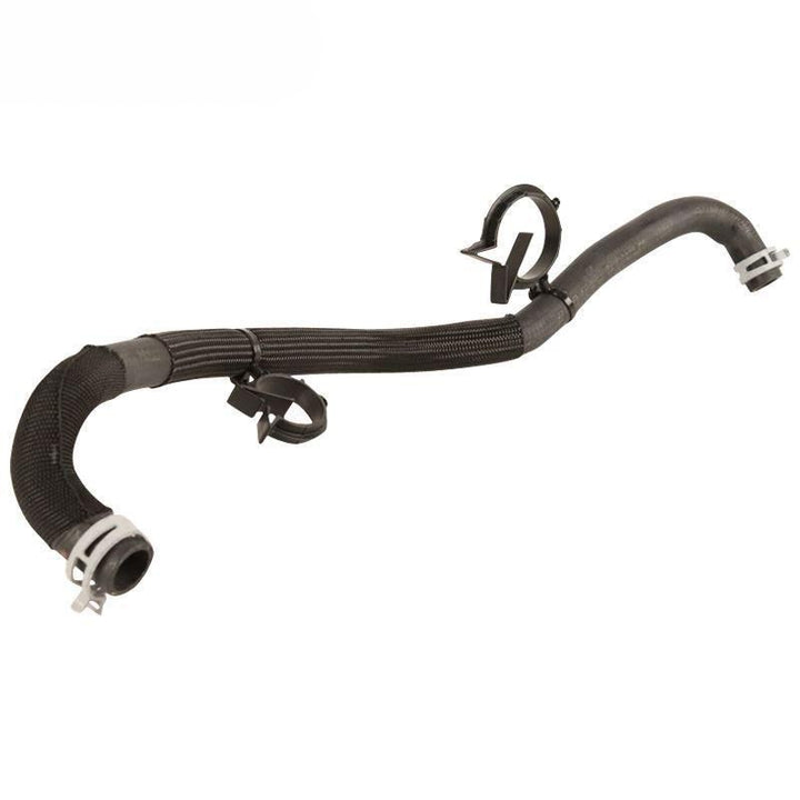 Valv. no tubo fless. per raffr. Ford Ranger 2.2 Duratorq TDCi orig. 2117542