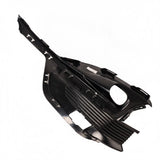 Griglia paraurti anteriore DX originale Ford Puma ST ST-line 2020-2024 2502224