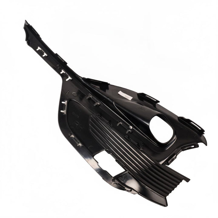 Griglia paraurti anteriore DX originale Ford Puma ST ST-line 2020-2024 2502224
