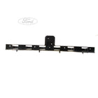 Staffa supporto paraurti cofano motore originale Ford Focus 1748858