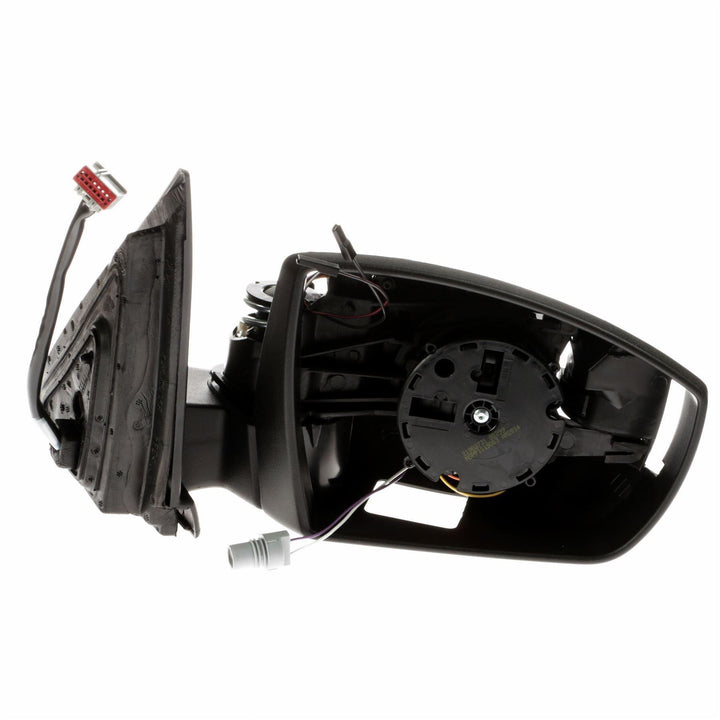 Specchio  retrovisore dx orig. Ford S-MAX/Galaxy 2007-2015, risc. elett. 1776263