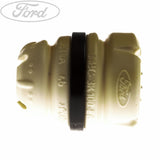 Originale Ford Fiesta anteriore battuta fine corsa sospensione 1791354