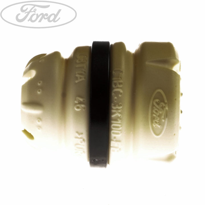 Originale Ford Fiesta anteriore battuta fine corsa sospensione 1791354
