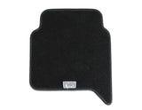 Originale Ford Ranger® 01/2012-06/2022 Tappetini
