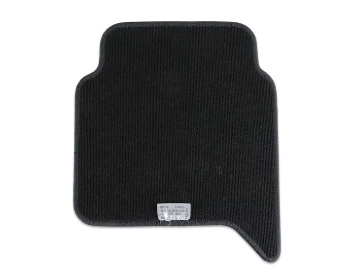 Originale Ford Ranger® 01/2012-06/2022 Tappetini