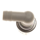 Valvola sfiato olio basamento Rocam per Fiesta KA 1.3 e 1.6 2002-2008
