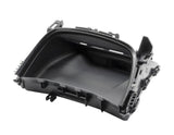 Originale Ford Puma Vaschetta portaoggetti per kit di ricarica wireless