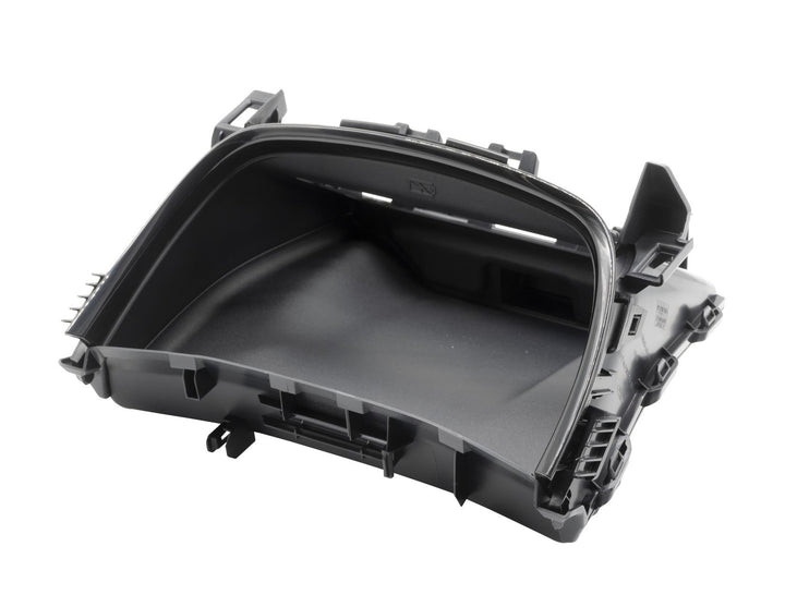 Originale Ford Puma Vaschetta portaoggetti per kit di ricarica wireless