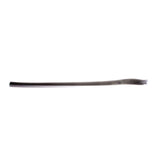 Guarnizione in gomma originale Ford Transit 2009-2013 560 mm, destra 1828403
