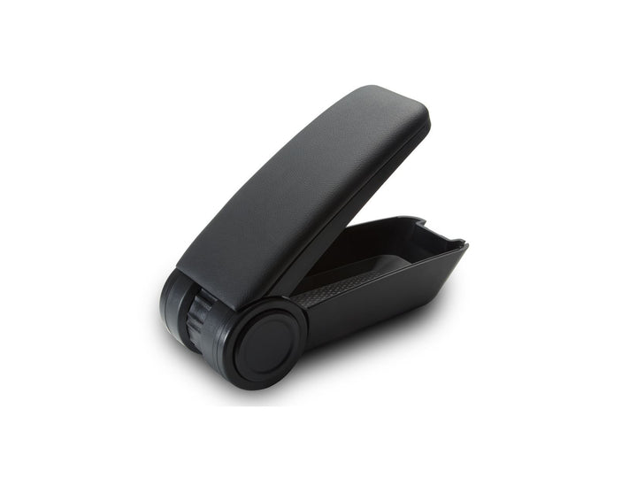 Originale Ford Tourneo®/Transit Connect® Bracciolo Con porta USB integrata per caricare la batteria di un dispositivo mobile