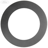 Rondella distanz. puleggia albero mot. orig. Ford 1.0 EcoBoost dal 2018 1870533