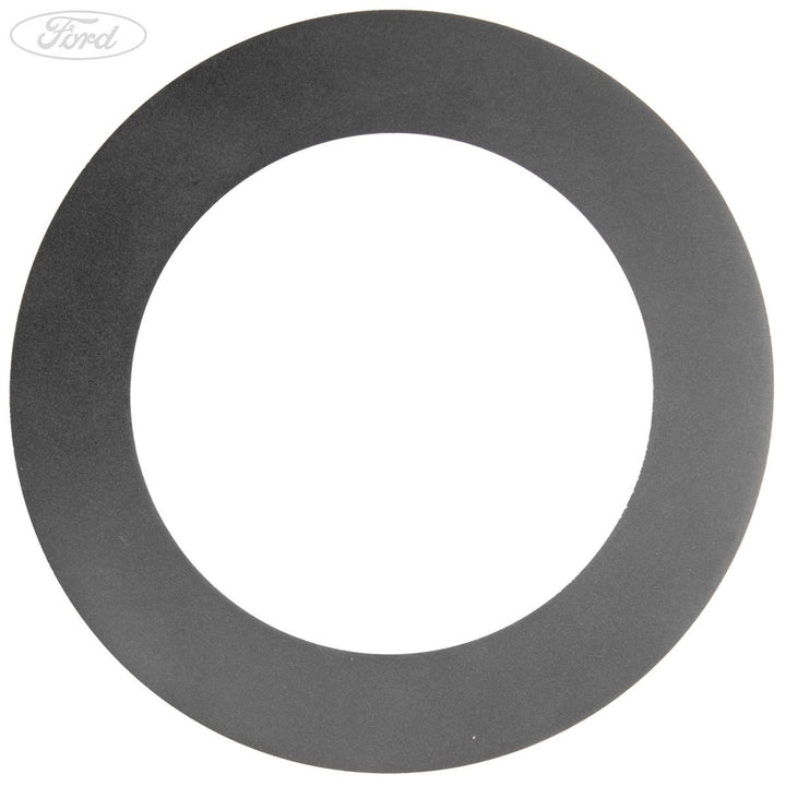 Rondella distanz. puleggia albero mot. orig. Ford 1.0 EcoBoost dal 2018 1870533