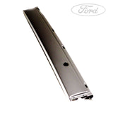 Rivestimento paraurti posteriore originale FORD 1545634