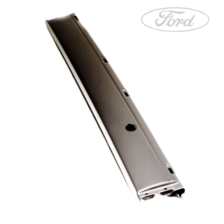 Rivestimento paraurti posteriore originale FORD 1545634