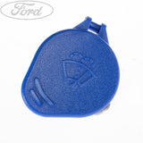 Coperchio serbatoio lavavetri originale Ford Focus/C-max 2004-2011 1450992