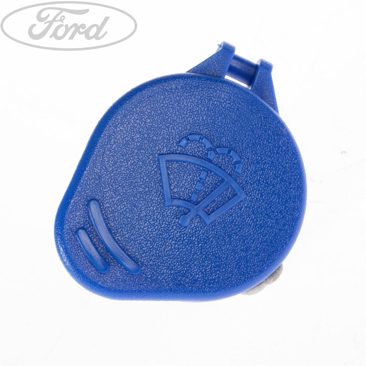 Coperchio serbatoio lavavetri originale Ford Focus/C-max 2004-2011 1450992