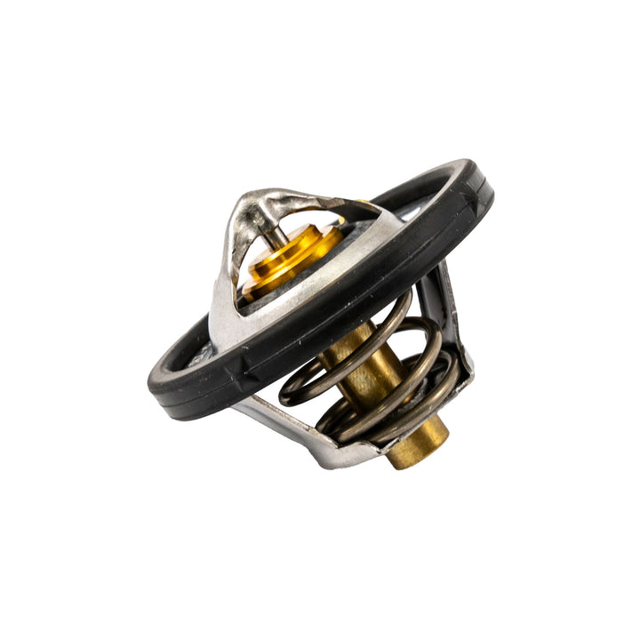 Termostato liquido di raffreddamento motore Zetec 1.4 e 1.6, 82 °C, 2004-2019