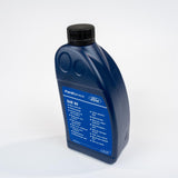 Olio differenziale posteriore originale SAE-90 1L SR-M2C9102-A