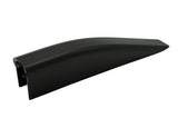 Originale Ford Transit/Tourneo Courier Copertura corrimano da tetto lato sinistro