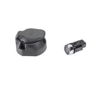 Originale Ford C-MAX® Kit collegamenti elettrici per gancio traino Connettore a 13 poli
