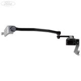 Sensore di regolazione faro anteriore dx originale Ford Mondeo S-Max 1682745
