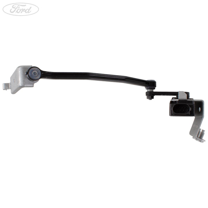 Sensore di regolazione faro anteriore dx originale Ford Mondeo S-Max 1682745