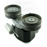 Puleggia tendicinghia alternatore Ranger 2.0 TDCi 2011-2023